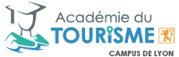Campus Lyon