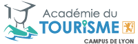 Campus Lyon